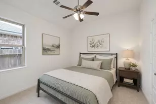 31630 Zoe Point Dr, Hockley, TX 77447 - Photo 15