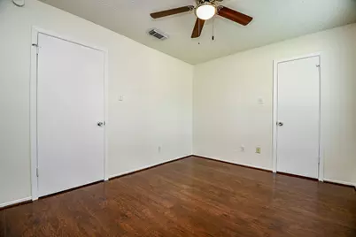 16823 Cobble Ridge Drive, Sugar Land, TX 77498 - Photo 29