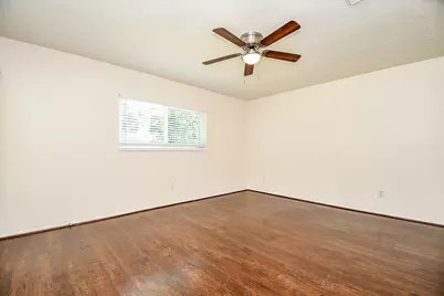 16823 Cobble Ridge Drive, Sugar Land, TX 77498 - Photo 31