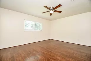 16823 Cobble Ridge Dr, Sugar Land, TX 77498 - Photo 31