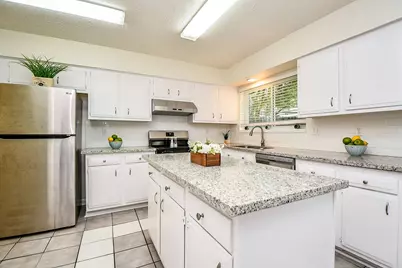 16823 Cobble Ridge Drive, Sugar Land, TX 77498 - Photo 17