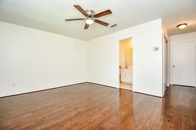 16823 Cobble Ridge Drive, Sugar Land, TX 77498 - Photo 23