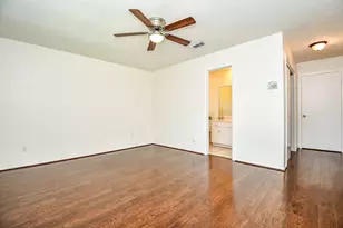 16823 Cobble Ridge Dr, Sugar Land, TX 77498 - Photo 23