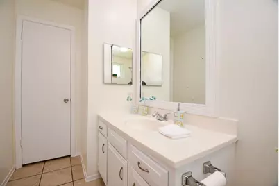 16823 Cobble Ridge Drive, Sugar Land, TX 77498 - Photo 35