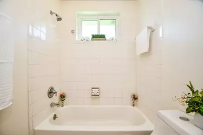16823 Cobble Ridge Drive, Sugar Land, TX 77498 - Photo 25