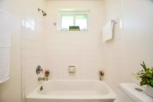 16823 Cobble Ridge Dr, Sugar Land, TX 77498 - Photo 25