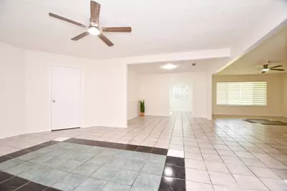 16823 Cobble Ridge Drive, Sugar Land, TX 77498 - Photo 15