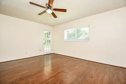 16823 Cobble Ridge Drive, Sugar Land, TX 77498 - Photo 21