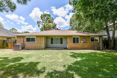 16823 Cobble Ridge Drive, Sugar Land, TX 77498 - Photo 39