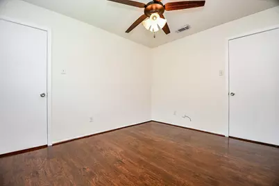 16823 Cobble Ridge Drive, Sugar Land, TX 77498 - Photo 33