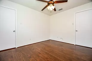 16823 Cobble Ridge Dr, Sugar Land, TX 77498 - Photo 33