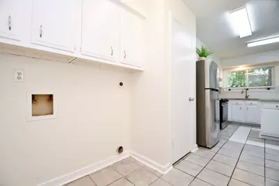 16823 Cobble Ridge Drive, Sugar Land, TX 77498 - Photo 19