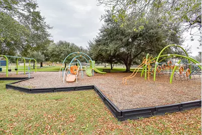 16823 Cobble Ridge Drive, Sugar Land, TX 77498 - Photo 43