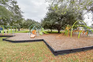 16823 Cobble Ridge Dr, Sugar Land, TX 77498 - Photo 43