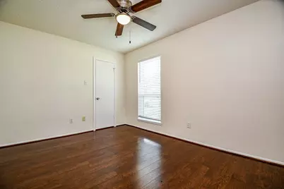 16823 Cobble Ridge Drive, Sugar Land, TX 77498 - Photo 27