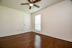 16823 Cobble Ridge Dr, Sugar Land, TX 77498 - Photo 27