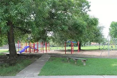 16823 Cobble Ridge Drive, Sugar Land, TX 77498 - Photo 41
