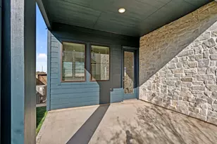 3212 Loam Ln, Richmond, TX 77406 - Photo 29