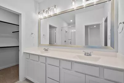 3212 Loam Lane, Richmond, TX 77406 - Photo 25