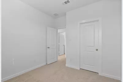 3212 Loam Lane, Richmond, TX 77406 - Photo 17