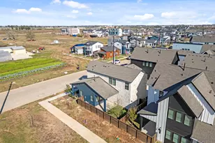 3212 Loam Ln, Richmond, TX 77406 - Photo 5