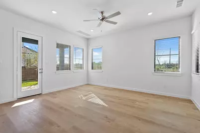 3212 Loam Lane, Richmond, TX 77406 - Photo 11