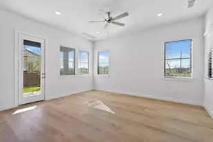 3212 Loam Ln, Richmond, TX 77406 - Photo 11