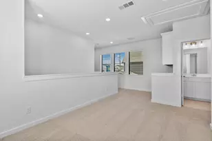 3212 Loam Ln, Richmond, TX 77406 - Photo 15