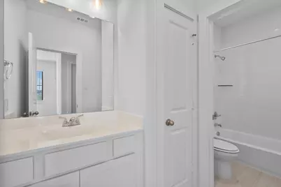 3212 Loam Lane, Richmond, TX 77406 - Photo 19