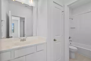 3212 Loam Ln, Richmond, TX 77406 - Photo 19