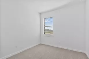 3212 Loam Ln, Richmond, TX 77406 - Photo 21