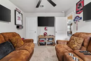 8015 Acorn Flats Ln, Rosharon, TX 77583 - Photo 21