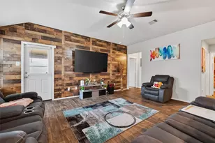 8015 Acorn Flats Ln, Rosharon, TX 77583 - Photo 23