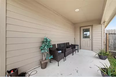 8015 Acorn Flats Lane, Rosharon, TX 77583 - Photo 29