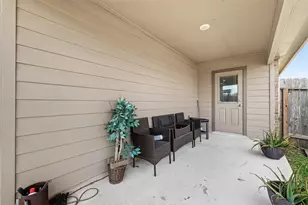 8015 Acorn Flats Ln, Rosharon, TX 77583 - Photo 29