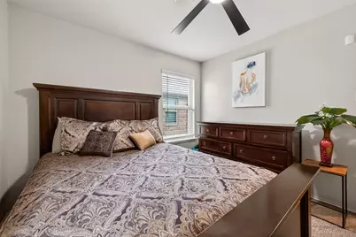 8015 Acorn Flats Lane, Rosharon, TX 77583 - Photo 17