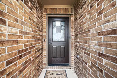 8015 Acorn Flats Lane, Rosharon, TX 77583 - Photo 5