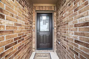 8015 Acorn Flats Ln, Rosharon, TX 77583 - Photo 5