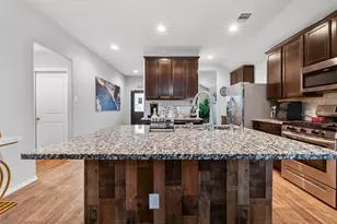 8015 Acorn Flats Ln, Rosharon, TX 77583 - Photo 15