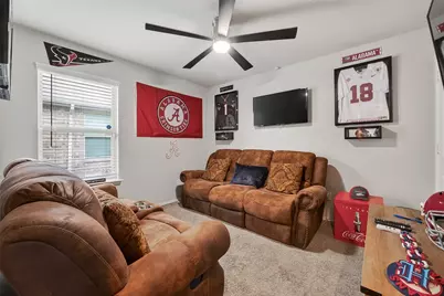 8015 Acorn Flats Lane, Rosharon, TX 77583 - Photo 19