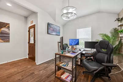 8015 Acorn Flats Lane, Rosharon, TX 77583 - Photo 7