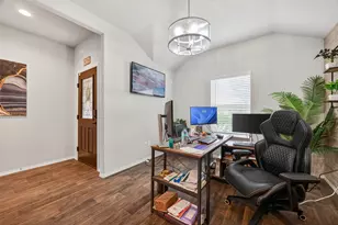 8015 Acorn Flats Ln, Rosharon, TX 77583 - Photo 7