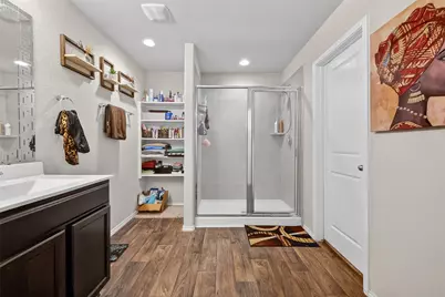 8015 Acorn Flats Lane, Rosharon, TX 77583 - Photo 27