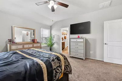 8015 Acorn Flats Lane, Rosharon, TX 77583 - Photo 25