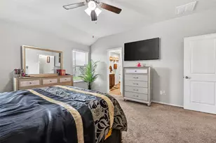 8015 Acorn Flats Ln, Rosharon, TX 77583 - Photo 25