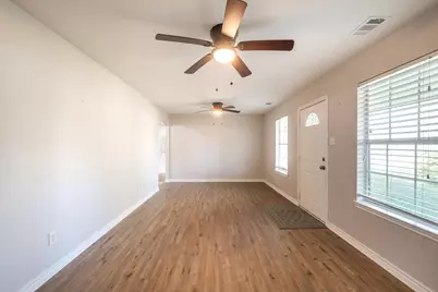 18770 Oakridge Drive, Cleveland, TX 77328 - Photo 29