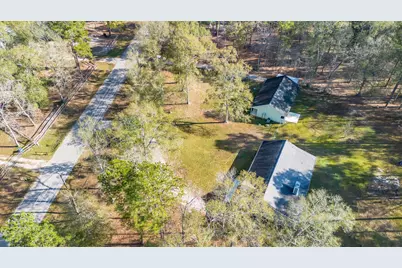 18770 Oakridge Drive, Cleveland, TX 77328 - Photo 49