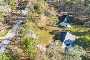 18770 Oakridge Dr, Cleveland, TX 77328 - Photo 49