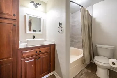 18770 Oakridge Drive, Cleveland, TX 77328 - Photo 43