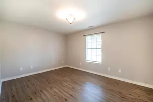 18770 Oakridge Dr, Cleveland, TX 77328 - Photo 41